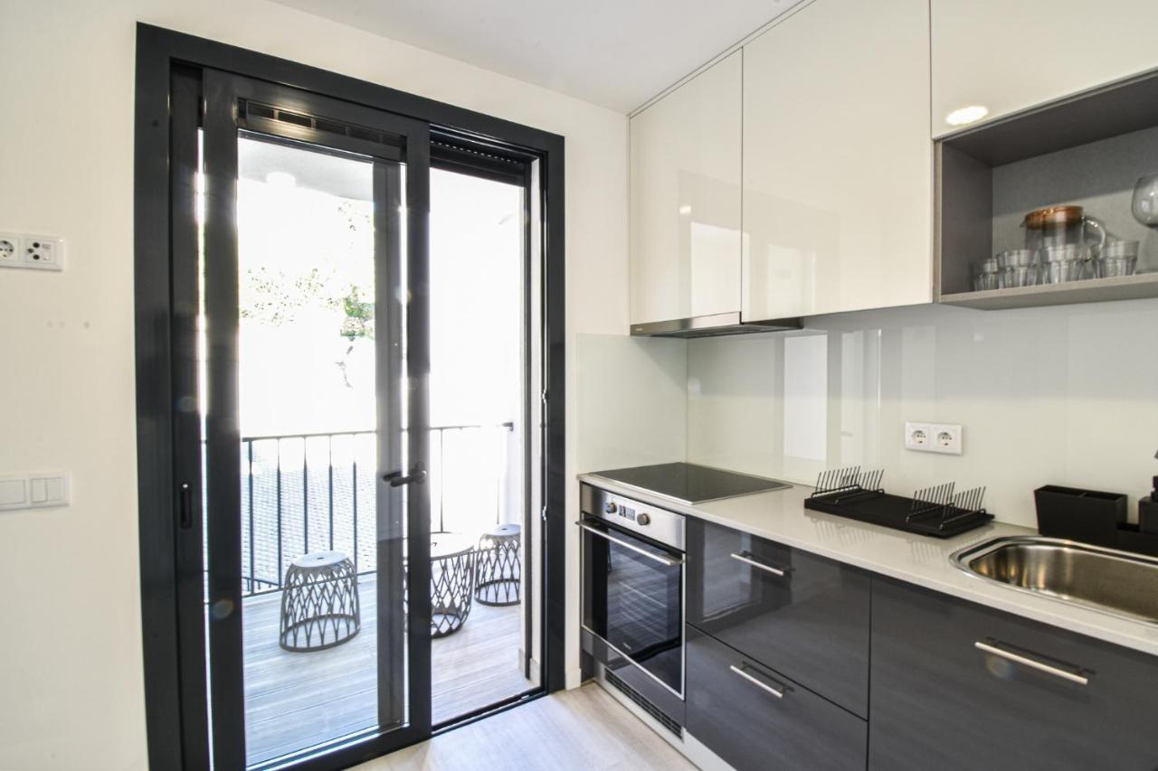 Brasil Residences โกอิมบรา ภายนอก รูปภาพ